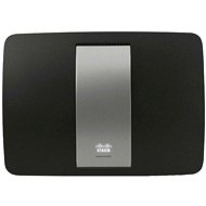 Linksys EA6500 - WiFi Router