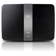  Linksys EA6300  - WiFi Router