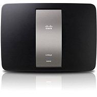  Linksys EA6400  - WiFi Router
