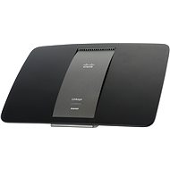  Linksys EA6400  - WiFi Router