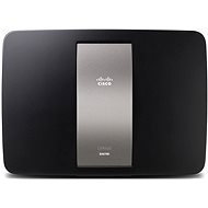 Linksys EA6700 - WiFi router