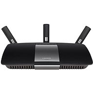  Linksys EA6900  - WiFi Router