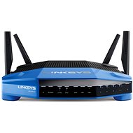  Linksys WRT1900AC  - WiFi Router