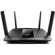 Linksys EA8500 - WiFi Router
