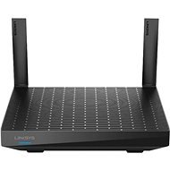 Linksys MR7350 - WiFi router