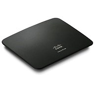  Linksys SE1500  - Switch