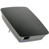  Linksys RE1000  - WiFi Booster