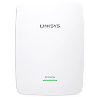  Linksys RE3000W  - WiFi Booster