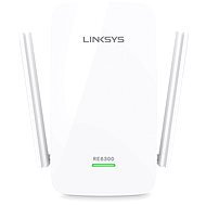 Linksys RE6300 - WiFi extender