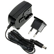 CISCO PA100 - Power Adapter