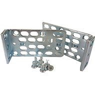 Cisco C3KX-RACK-KIT = - Set