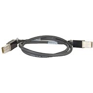 Cisco CAB-STK-E-3M= - Data Cable