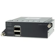 Cisco C2960X-STACK = - Module