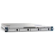 Intel Quad-Core Intel Xeon E5506,RAM 1x4GB, zdroj 950W - Server