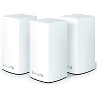 Linksys Velop VLP0103 AC3600 (3 Units) - WiFi System