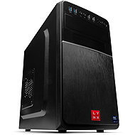 LYNX Office Ultra 5 - Computer