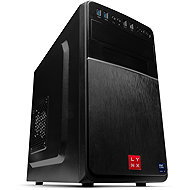 LYNX Easy Ryzen 5 - Computer