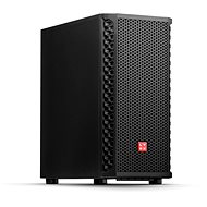 LYNX Challenger Intel Core i5 GTX 1650 - Gaming PC