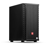 LYNX Challenger Intel Core i3 GTX 1650 - Gaming PC