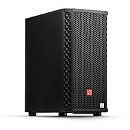 Refurbished - LYNX Challenger Ryzen 5 RTX 3060 - Gaming PC