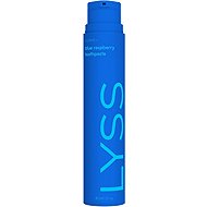 LYSS Blue raspberry toothpaste - Toothpaste