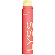 LYSS Fresh lychee toothpaste - Toothpaste