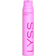LYSS Watermelon whitening toothpaste without fluoride - Toothpaste