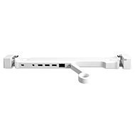 LandingZONE 2.0 for MacBook Air 11 &quot; - Docking Station