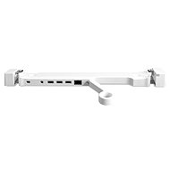 LandingZONE 2.0 for MacBook Air 11 " - Docking Station