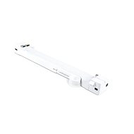 LandingZONE DOCK EXPRESS for MacBook Pro Retina 15 " - Docking Station