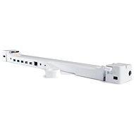 LandingZONE DOCK for MacBook Pro Retina 12" - Docking Station