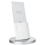 Landing ZONE IONA cCompliance  iPhone / iPad Dokkoló - Dokkoló állomás
