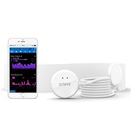 Emfit QS Active Wi-Fi monitor for sleep - Sleep Monitor