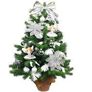 LAALU Decorated tree PRINCE MAY different variants - Christmas Tree