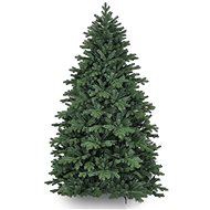 LAALU Christmas tree DELUXE - fir BERNARD, various variants - Christmas Tree