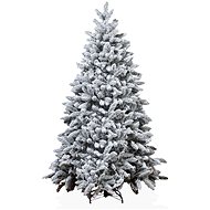 LAALU Christmas tree DELUXE - VIOLA, 180 cm - Christmas Tree