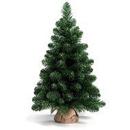 LAALU Christmas tree in pot - NARNIE, 45 cm - Christmas Tree