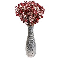 LAALU Kytice s vázou VÁNOČNÍ KRAJINA - Artificial Flower