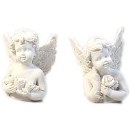 Angel statue 4 cm - Decoration