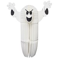 LAALU White paper ghost 36 cm - Decoration