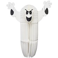 LAALU White paper ghost 72 cm - Decoration