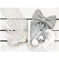 LAALU Christmas decorations - set WINTER JOY, for trees 240 - 270 cm - Christmas Ornaments