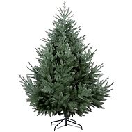 LAALU Christmas tree DELUXE - fir OSKAR, 180 cm - Christmas Tree