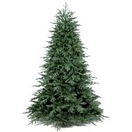 LAALU Christmas tree DELUXE - fir OSKAR, 240 cm - Christmas Tree