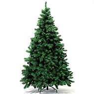 LAALU Christmas tree - NARNIE, 150 cm - Christmas Tree
