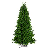 LAALU Christmas tree - LAURIN, 180 cm - Christmas Tree