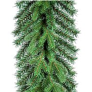 LAALU Garland DELUXE Bernard 180 cm - Garland