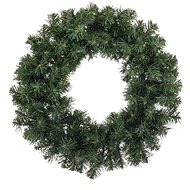 LAALU Christmas wreath - Narnia, 90 cm - Wreath