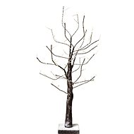 LAALU Christmas decoration LED tree, 60 cm - Christmas Decoration