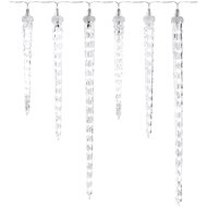 LAALU Christmas light chain 6 x RAMPOUCH 2 m - Light Chain